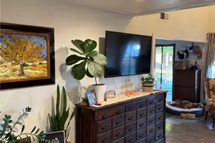 35863 Ave, Yucaipa, CA 92399 - Photo 11