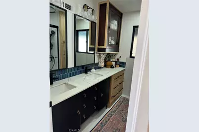 35863 Avenue, Yucaipa, CA 92399 - Photo 21