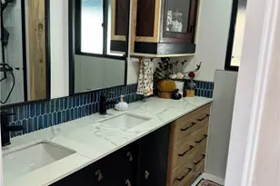 35863 Ave, Yucaipa, CA 92399 - Photo 21