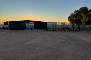 35863 Ave, Yucaipa, CA 92399 - Photo 39