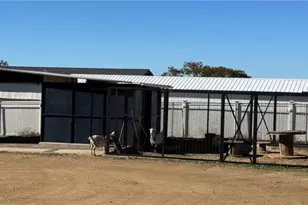 35863 Ave, Yucaipa, CA 92399 - Photo 45