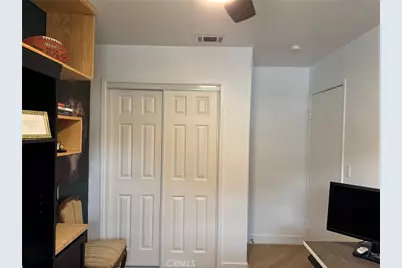 35863 Avenue, Yucaipa, CA 92399 - Photo 31