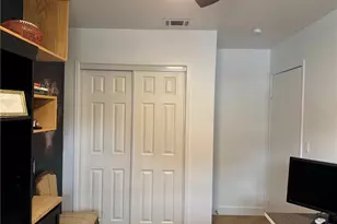 35863 Ave, Yucaipa, CA 92399 - Photo 31