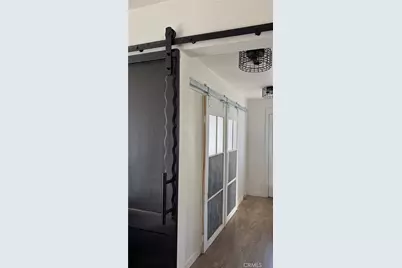 35863 Avenue, Yucaipa, CA 92399 - Photo 23