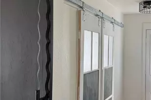 35863 Ave, Yucaipa, CA 92399 - Photo 23