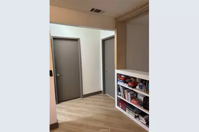 35863 Avenue, Yucaipa, CA 92399 - Photo 27