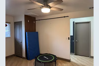 35863 Avenue, Yucaipa, CA 92399 - Photo 29