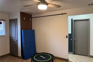 35863 Ave, Yucaipa, CA 92399 - Photo 29