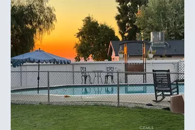 35863 Avenue, Yucaipa, CA 92399 - Photo 41