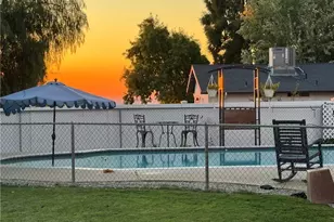 35863 Ave, Yucaipa, CA 92399 - Photo 41