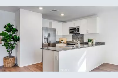 7551 Drexel Avenue, Hesperia, CA 92345 - Photo 3