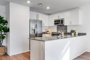 7551 Drexel Ave, Hesperia, CA 92345 - Photo 3