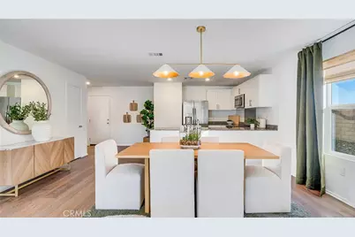 7551 Drexel Avenue, Hesperia, CA 92345 - Photo 5