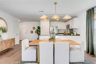 7551 Drexel Ave, Hesperia, CA 92345 - Photo 5