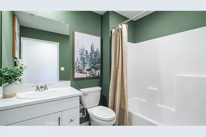 7551 Drexel Avenue, Hesperia, CA 92345 - Photo 7