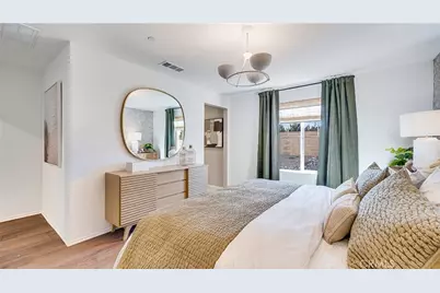 7551 Drexel Avenue, Hesperia, CA 92345 - Photo 11