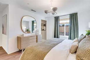 7551 Drexel Ave, Hesperia, CA 92345 - Photo 11