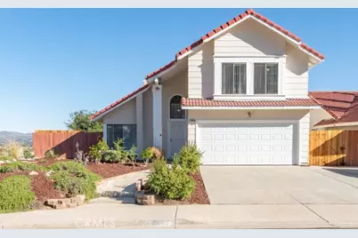 15600 Lake Ridge, Lake Elsinore, CA 92530 - Photo 1