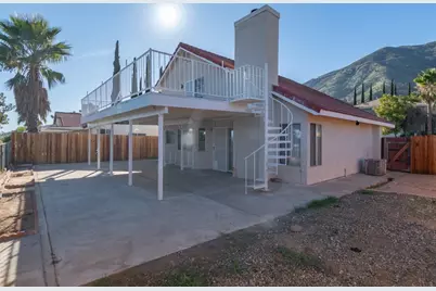 15600 Lake Ridge, Lake Elsinore, CA 92530 - Photo 35