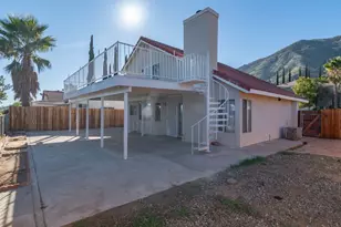 15600 Lake Ridge, Lake Elsinore, CA 92530 - Photo 35