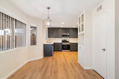 15600 Lake Ridge, Lake Elsinore, CA 92530 - Photo 11