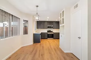 15600 Lake Ridge, Lake Elsinore, CA 92530 - Photo 11