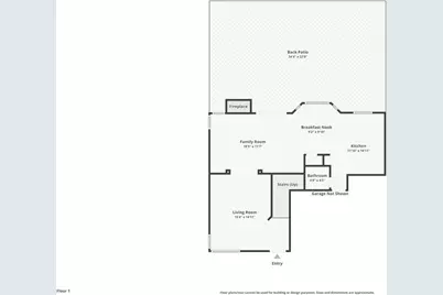 15600 Lake Ridge, Lake Elsinore, CA 92530 - Photo 51