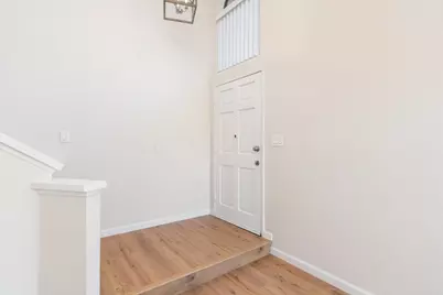 15600 Lake Ridge, Lake Elsinore, CA 92530 - Photo 3