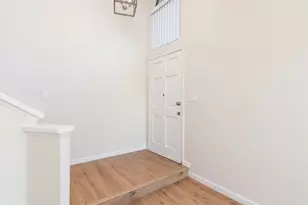 15600 Lake Ridge, Lake Elsinore, CA 92530 - Photo 3