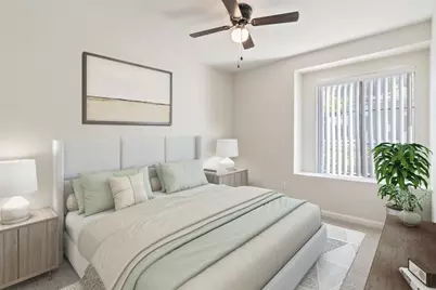 15600 Lake Ridge, Lake Elsinore, CA 92530 - Photo 25