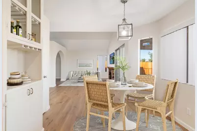 15600 Lake Ridge, Lake Elsinore, CA 92530 - Photo 9