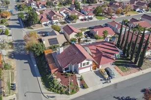 15600 Lake Ridge, Lake Elsinore, CA 92530 - Photo 49
