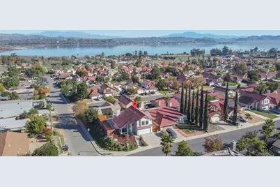 15600 Lake Ridge, Lake Elsinore, CA 92530 - Photo 41