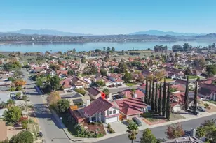 15600 Lake Ridge, Lake Elsinore, CA 92530 - Photo 41