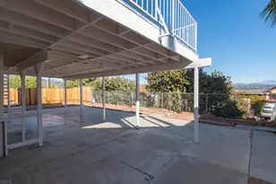 15600 Lake Ridge, Lake Elsinore, CA 92530 - Photo 39