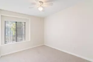 15600 Lake Ridge, Lake Elsinore, CA 92530 - Photo 23