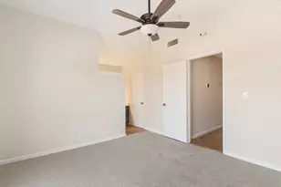 15600 Lake Ridge, Lake Elsinore, CA 92530 - Photo 19