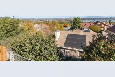 15600 Lake Ridge, Lake Elsinore, CA 92530 - Photo 31