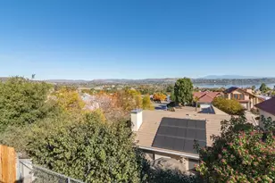 15600 Lake Ridge, Lake Elsinore, CA 92530 - Photo 31