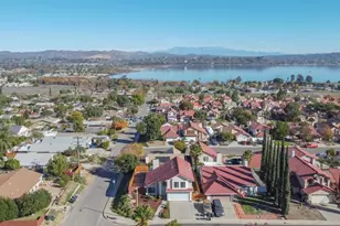 15600 Lake Ridge, Lake Elsinore, CA 92530 - Photo 45