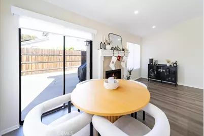 27618 Camino Claraboya, Menifee, CA 92585 - Photo 13