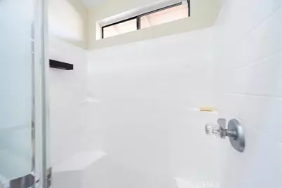 27618 Camino Claraboya, Menifee, CA 92585 - Photo 27