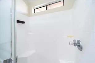 27618 Camino Claraboya, Menifee, CA 92585 - Photo 27