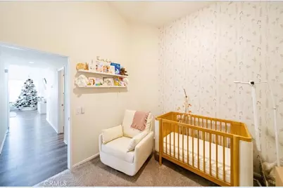 27618 Camino Claraboya, Menifee, CA 92585 - Photo 21