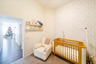 27618 Camino Claraboya, Menifee, CA 92585 - Photo 21