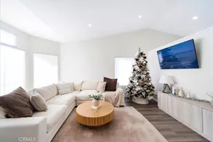 27618 Camino Claraboya, Menifee, CA 92585 - Photo 5