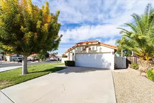 27618 Camino Claraboya, Menifee, CA 92585 - Photo 37