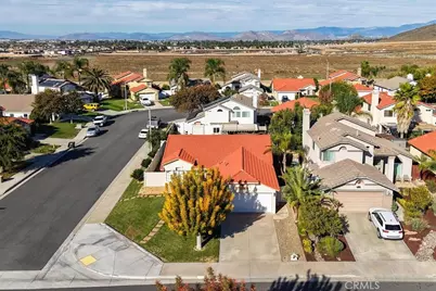 27618 Camino Claraboya, Menifee, CA 92585 - Photo 41