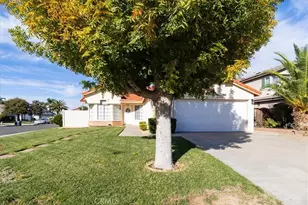 27618 Camino Claraboya, Menifee, CA 92585 - Photo 35