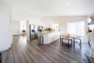 27618 Camino Claraboya, Menifee, CA 92585 - Photo 11